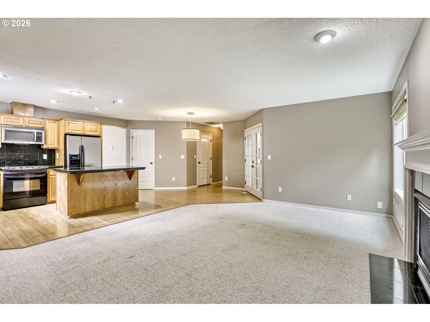 14122 Southeast Morning Sun Drive Clackamas, OR 97015 - Photo 11 of 32