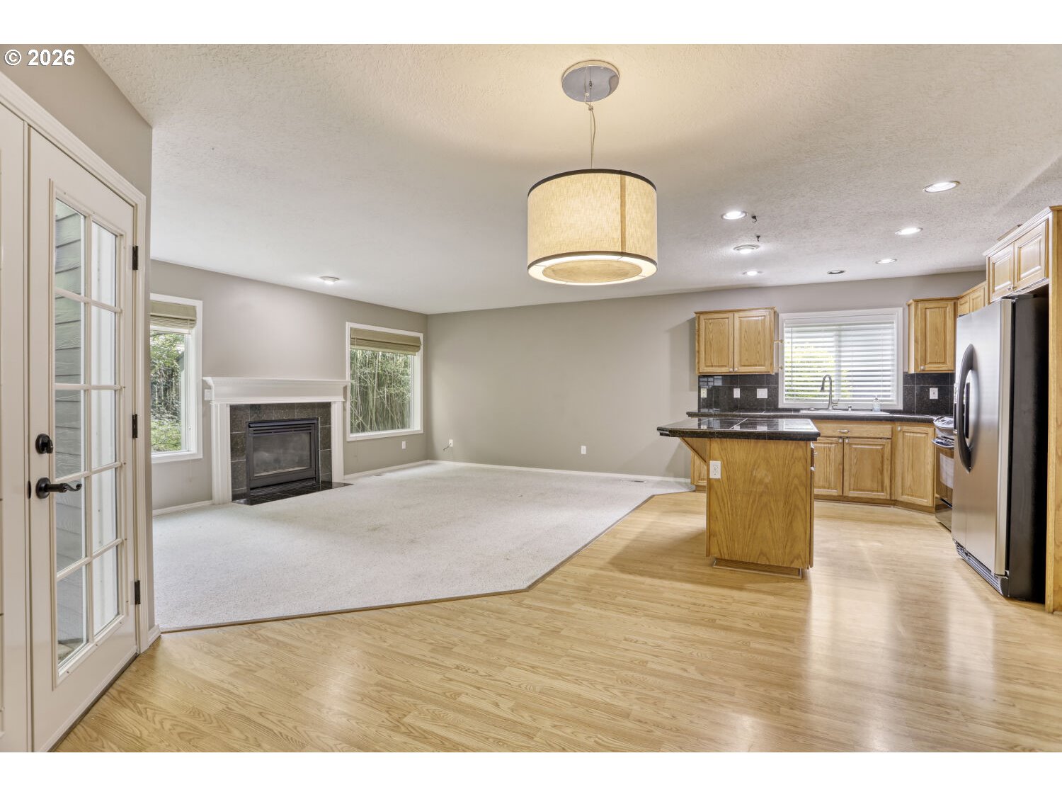 14122 Southeast Morning Sun Drive Clackamas, OR 97015 - Photo 12 of 32