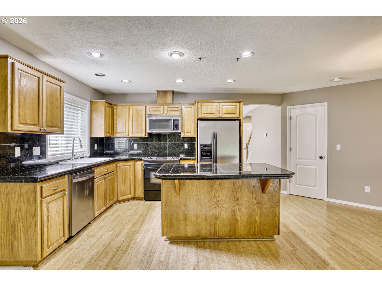14122 Southeast Morning Sun Drive Clackamas, OR 97015 - Photo 14 of 32