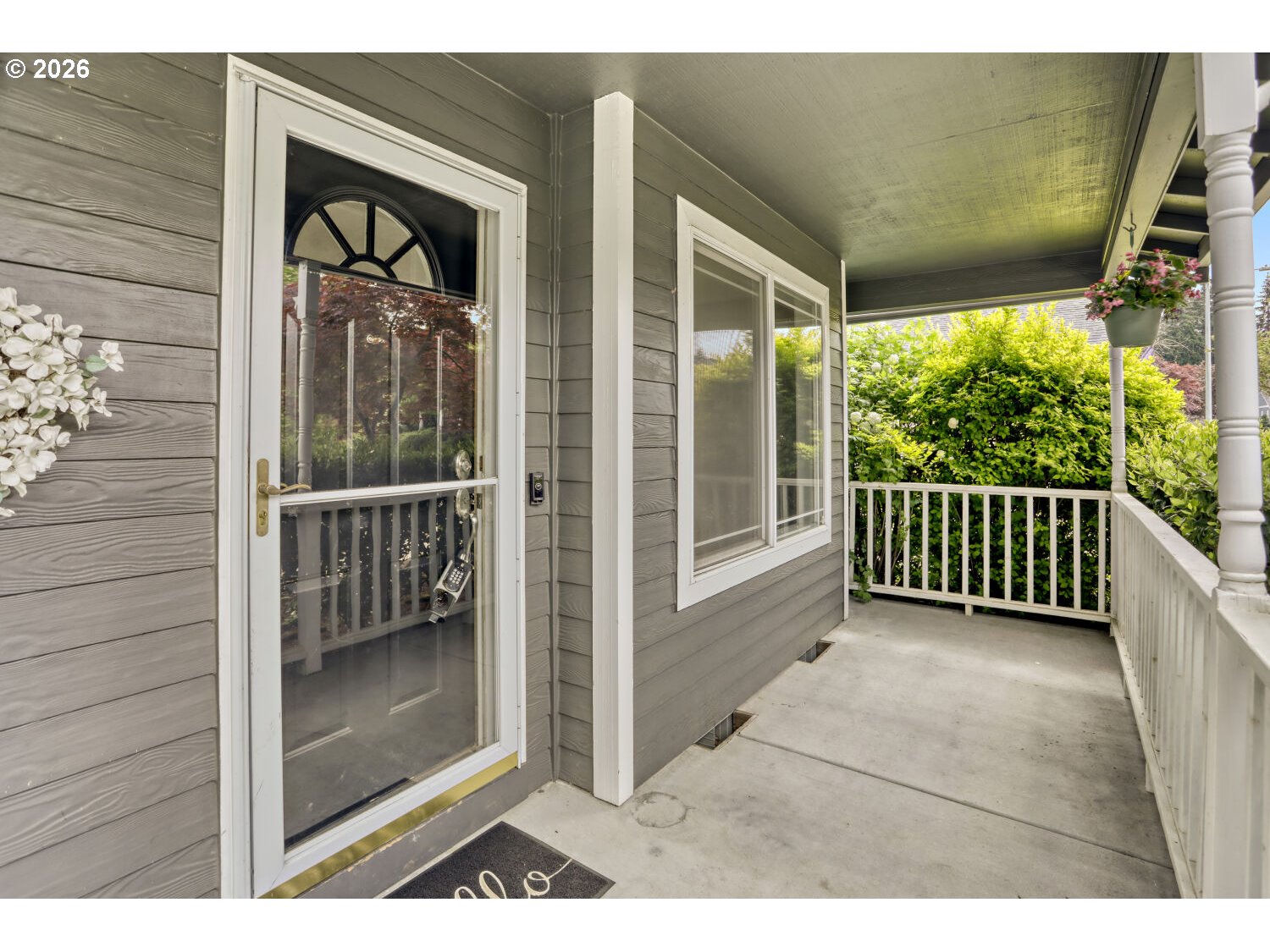 14122 Southeast Morning Sun Drive Clackamas, OR 97015 - Photo 2 of 32