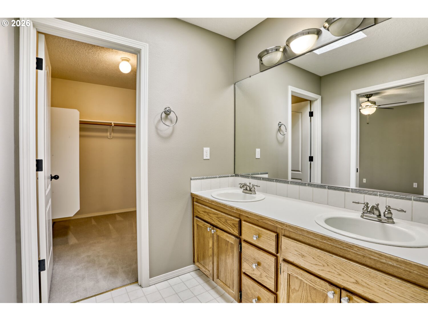 14122 Southeast Morning Sun Drive Clackamas, OR 97015 - Photo 21 of 32