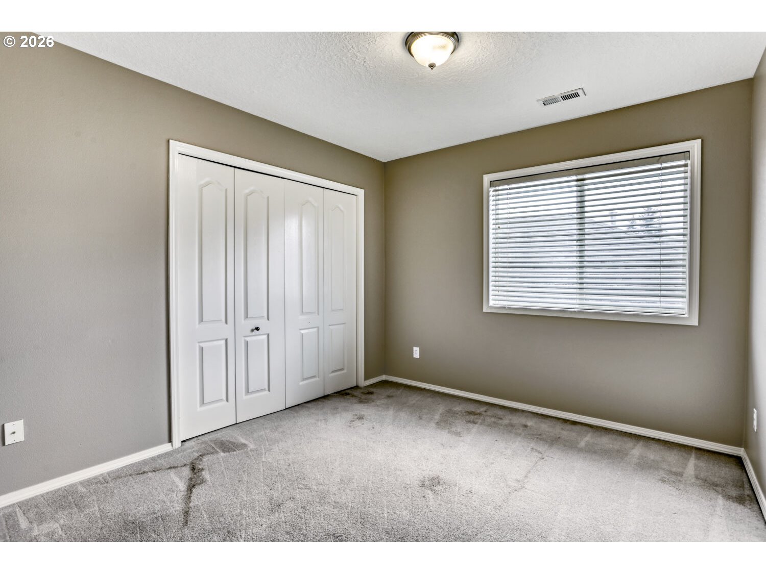 14122 Southeast Morning Sun Drive Clackamas, OR 97015 - Photo 24 of 32