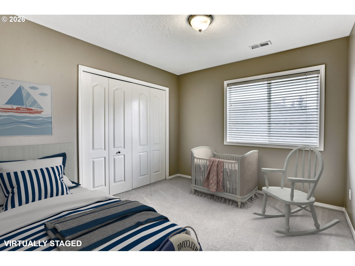 14122 Southeast Morning Sun Drive Clackamas, OR 97015 - Photo 25 of 32