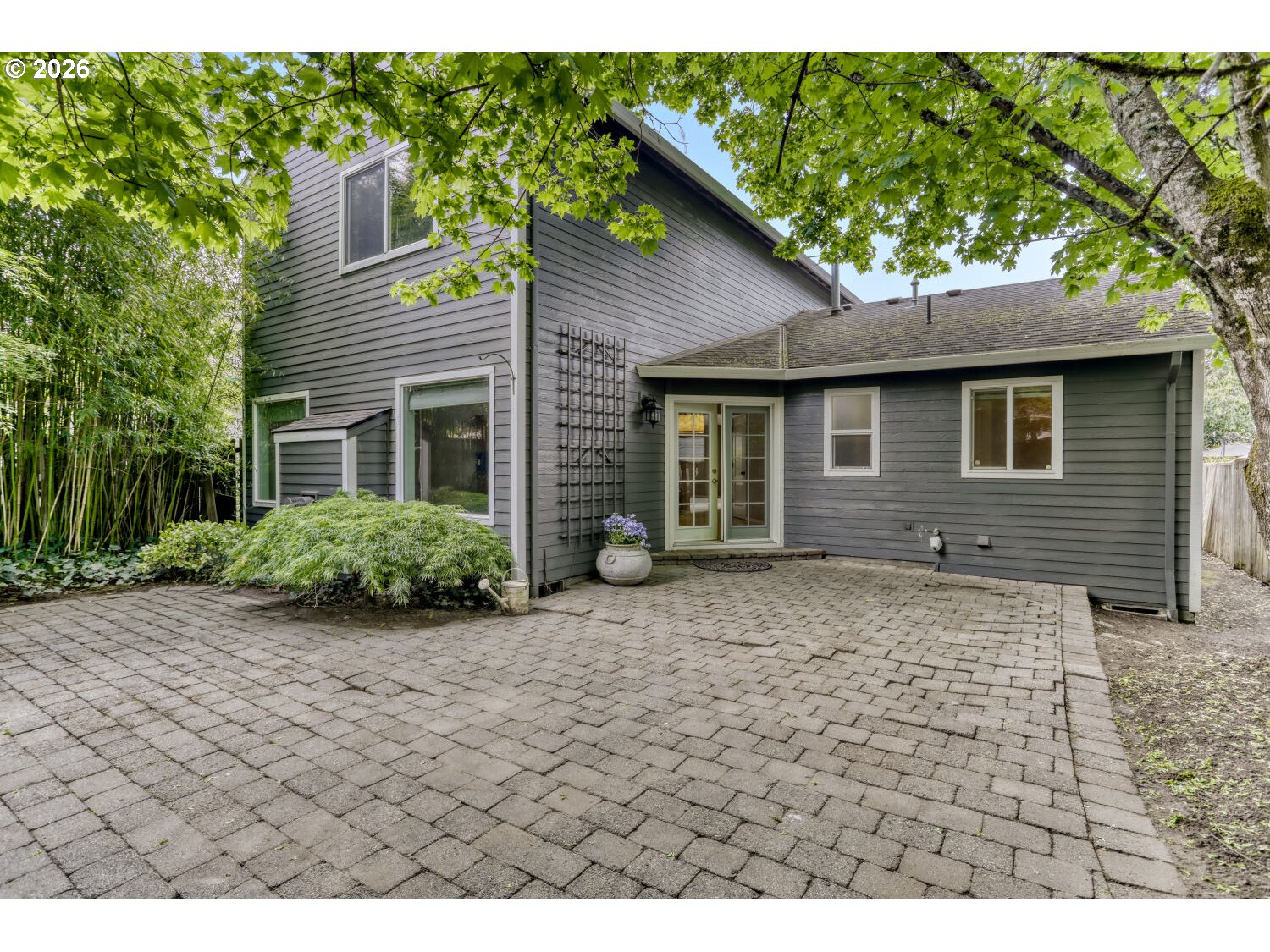 14122 Southeast Morning Sun Drive Clackamas, OR 97015 - Photo 26 of 32