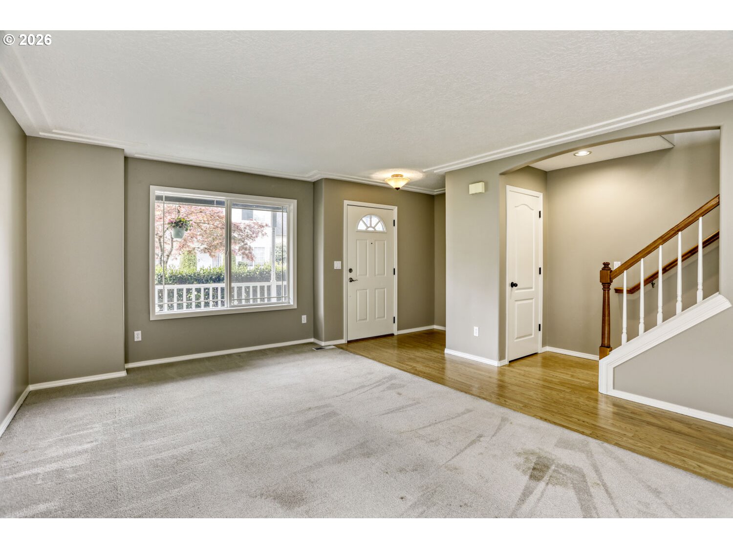 14122 Southeast Morning Sun Drive Clackamas, OR 97015 - Photo 4 of 32
