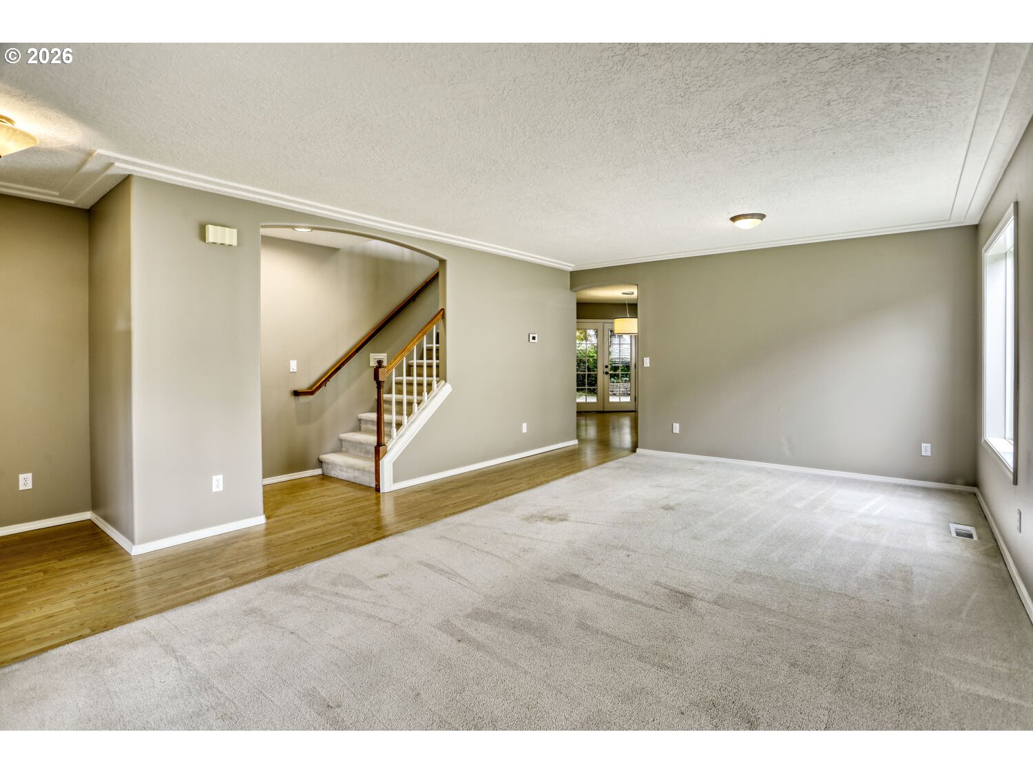 14122 Southeast Morning Sun Drive Clackamas, OR 97015 - Photo 5 of 32