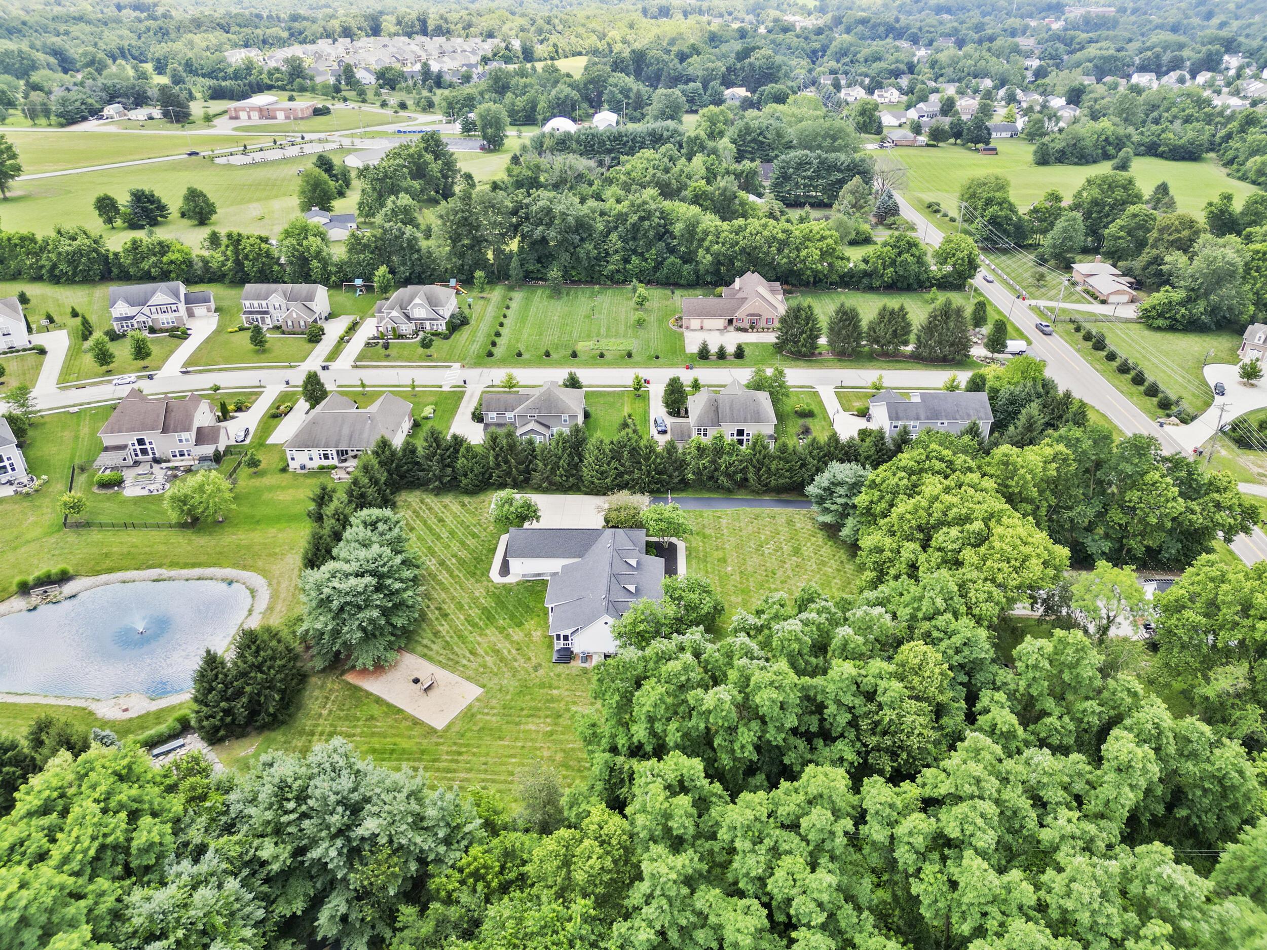 11210 Milnor Road Pickerington, OH 43147 - Photo 55 of 61 56_dji_0841
