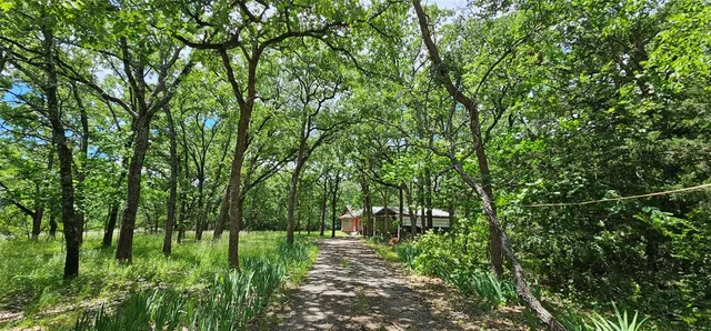 $200,000 | 10092 County Road 2440, Royse City, TX 75189