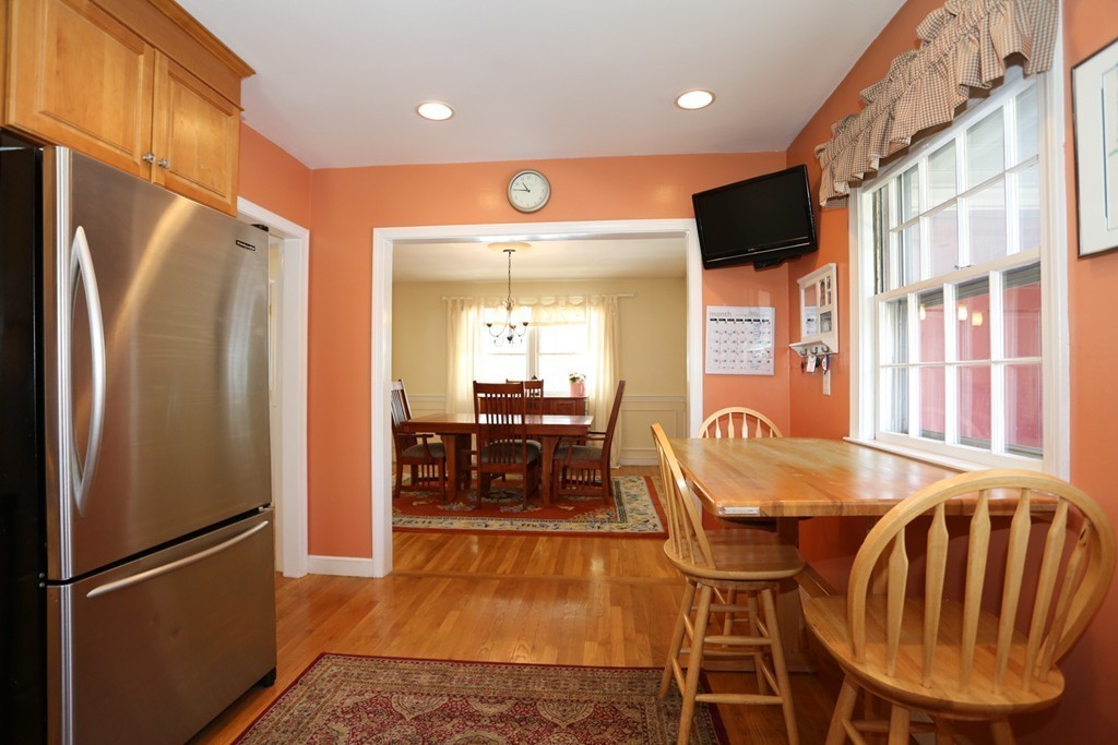 10 Valley View Road Wayland, MA 01778 - Photo 8 of 22 Gallery Image 8