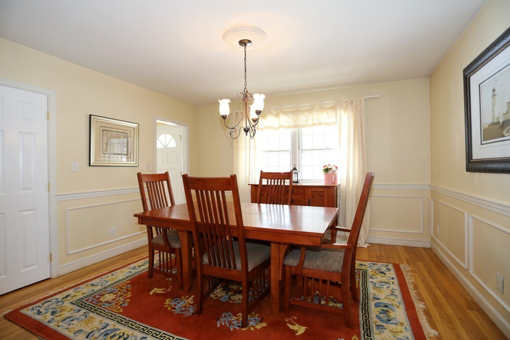 10 Valley View Road Wayland, MA 01778 - Photo 9 of 22 Gallery Image 9