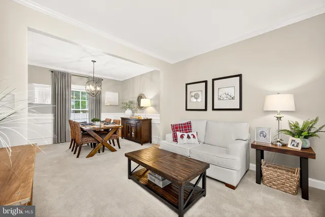 a open kitchen with stainless steel appliances granite countertop a stove and large cabinets