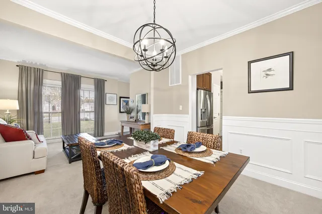 a kitchen with granite countertop a sink and a counter top space