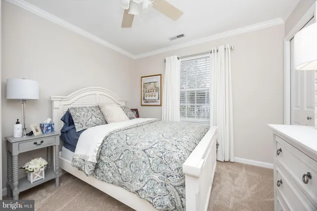 a view of a backyard of the house