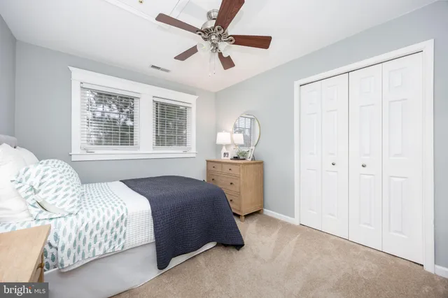 $424,900 | 104 Horsetail Court, Fruitland, MD 21826