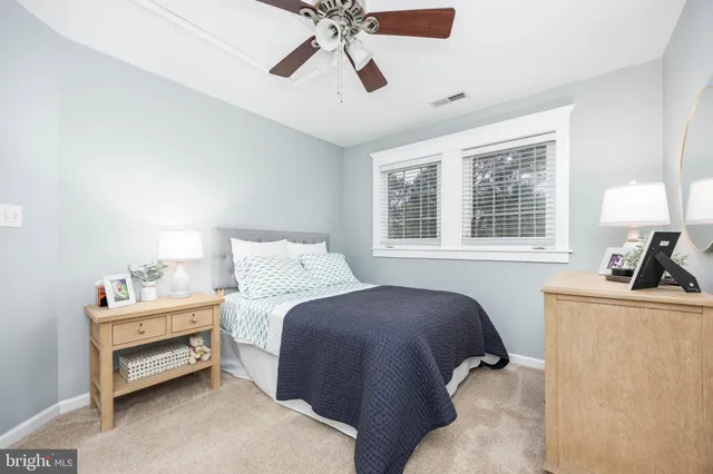 $424,900 | 104 Horsetail Court, Fruitland, MD 21826