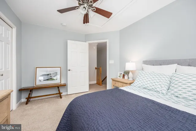 $424,900 | 104 Horsetail Court, Fruitland, MD 21826