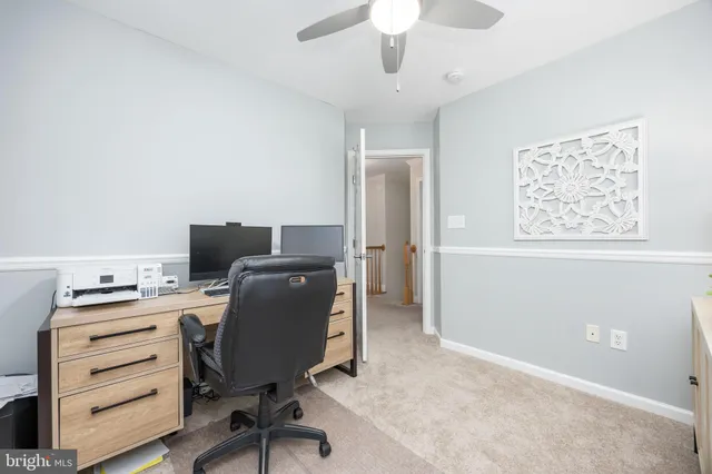 $424,900 | 104 Horsetail Court, Fruitland, MD 21826