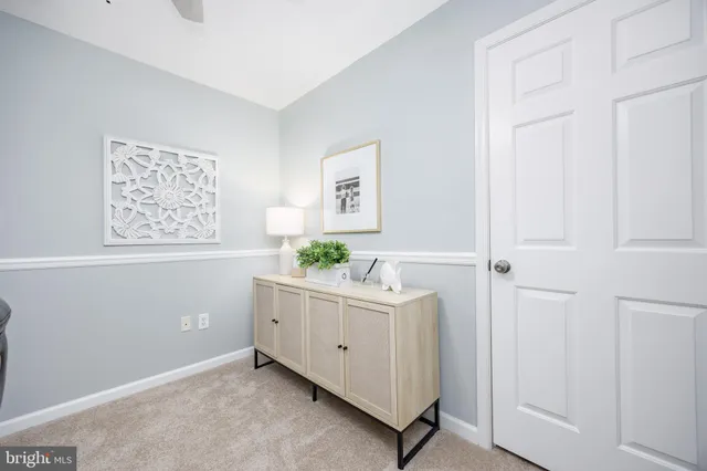 $424,900 | 104 Horsetail Court, Fruitland, MD 21826