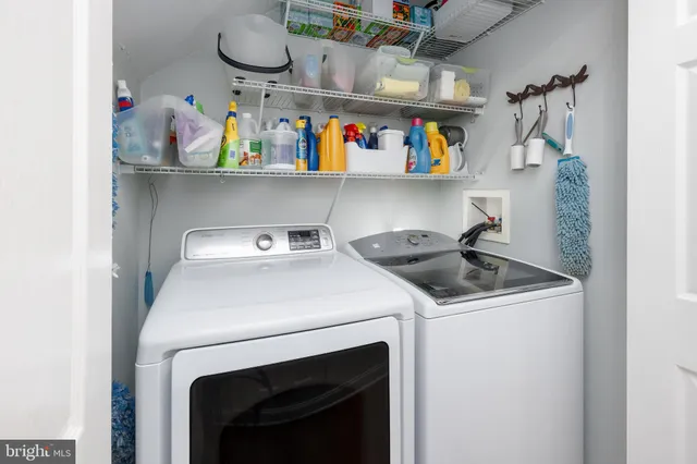 $424,900 | 104 Horsetail Court, Fruitland, MD 21826