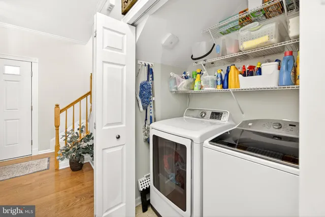 $424,900 | 104 Horsetail Court, Fruitland, MD 21826