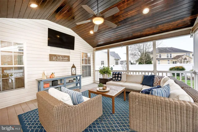 $424,900 | 104 Horsetail Court, Fruitland, MD 21826