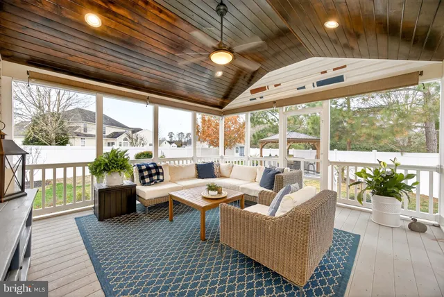 $424,900 | 104 Horsetail Court, Fruitland, MD 21826