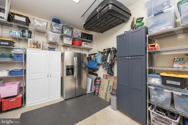 $424,900 | 104 Horsetail Court, Fruitland, MD 21826