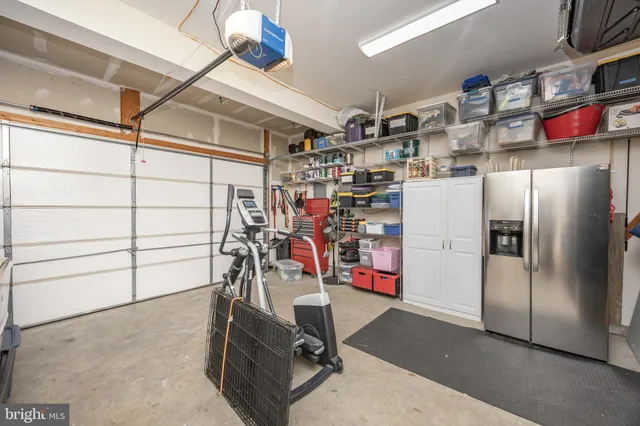 $424,900 | 104 Horsetail Court, Fruitland, MD 21826