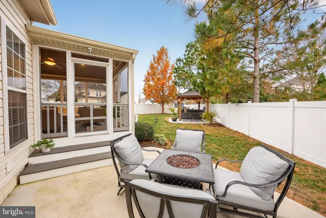 $424,900 | 104 Horsetail Court, Fruitland, MD 21826