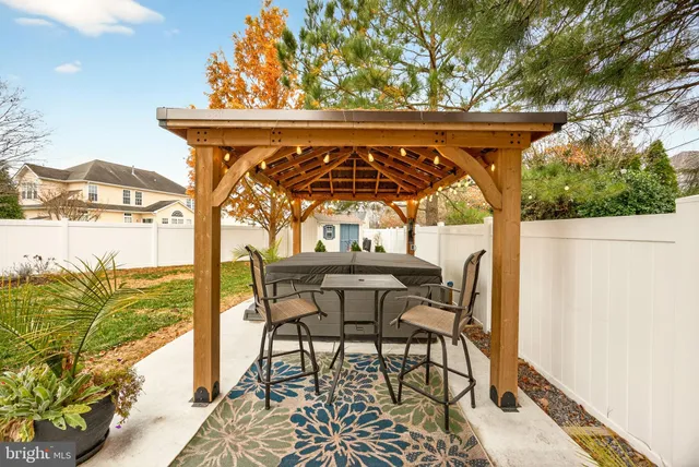 $424,900 | 104 Horsetail Court, Fruitland, MD 21826