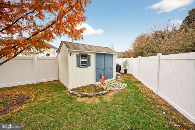 $424,900 | 104 Horsetail Court, Fruitland, MD 21826