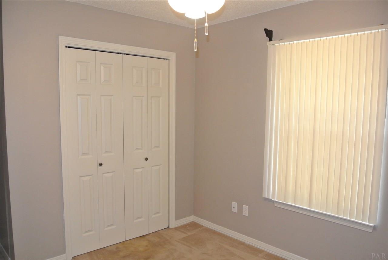 2716 River Run Road Navarre, FL 32566 - Photo 9 of 25 Gallery Image 9