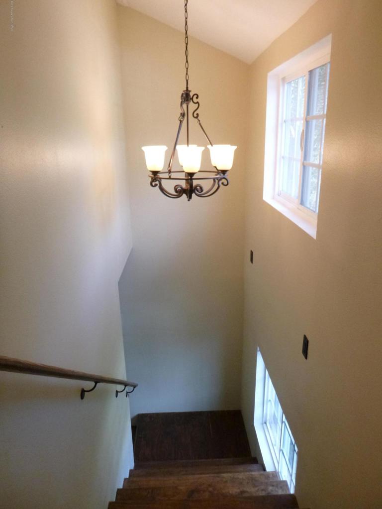 770 West Altadena Drive Altadena, CA 91001 - Photo 11 of 24 P1040070