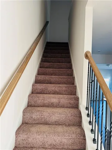 $1,790 | 217 Dupont Drive, Cartersville, GA 30121