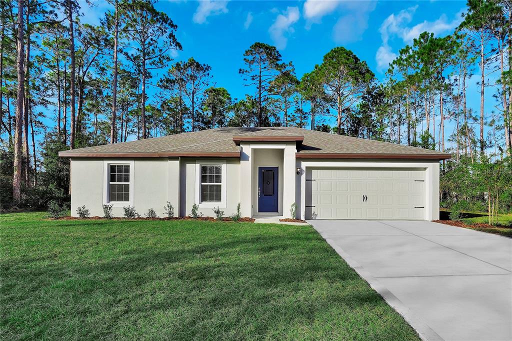 12137 Everglades Kite Road Weeki Wachee, FL 34614 - Photo 1 of 1 Gallery Image 1