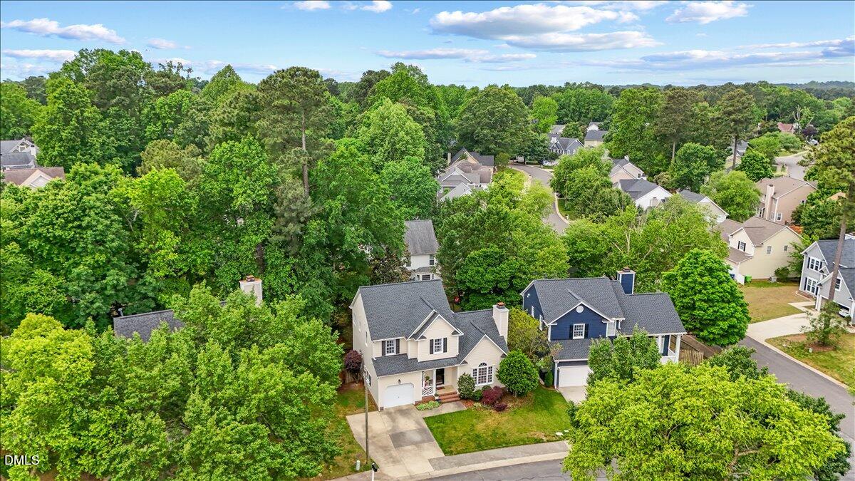 5221 Sutter Way Raleigh, NC 27613 - Photo 33 of 39 Gallery Image 33