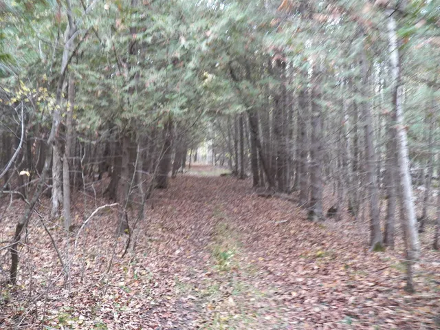 $275,000 | Hoyt Road, Lena, WI 54139