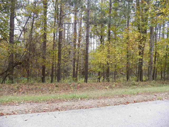 $275,000 | Hoyt Road, Lena, WI 54139