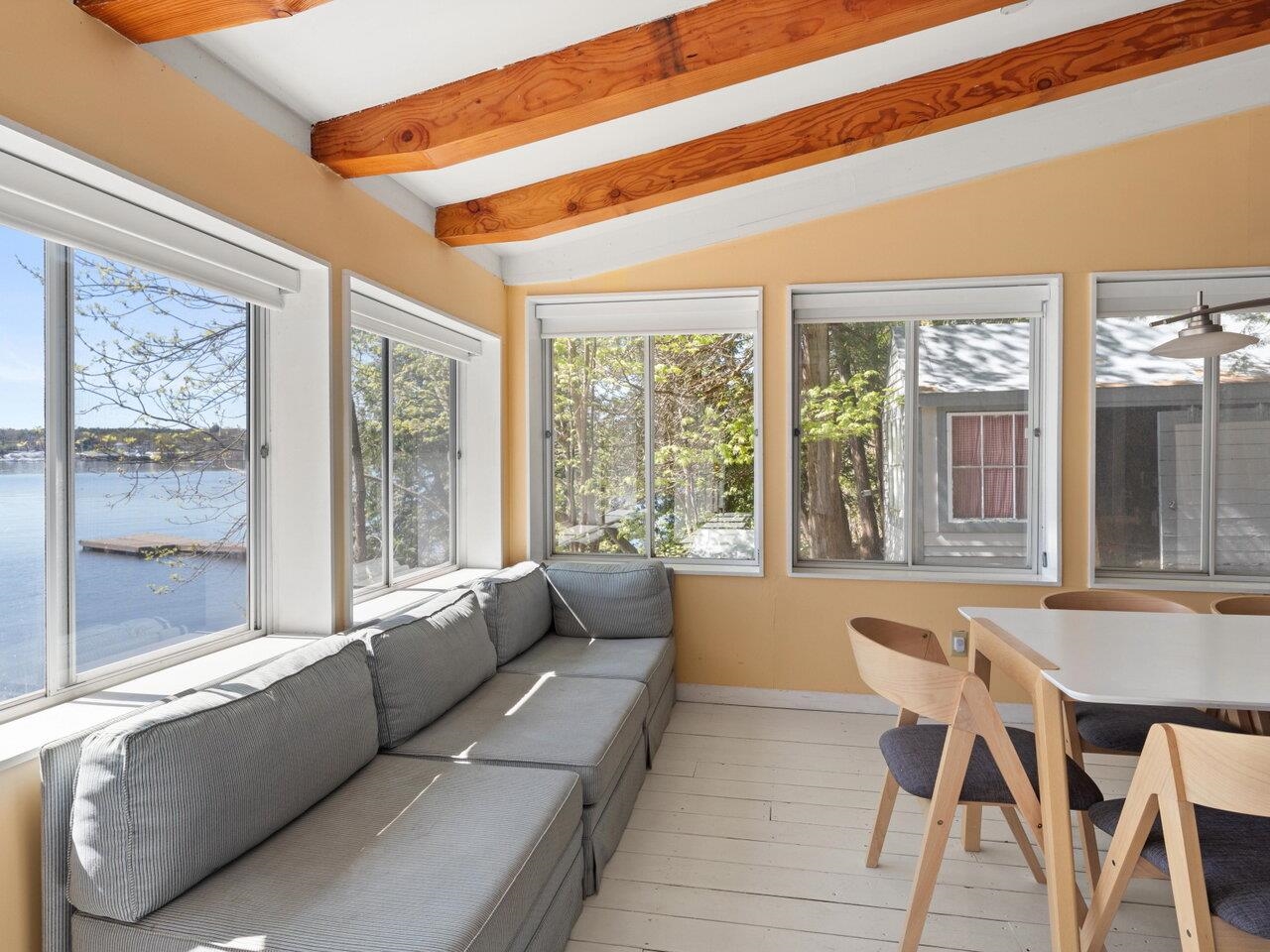 558 Coates Island Road Colchester, VT 05446 - Photo 15 of 39 Gallery Image 15