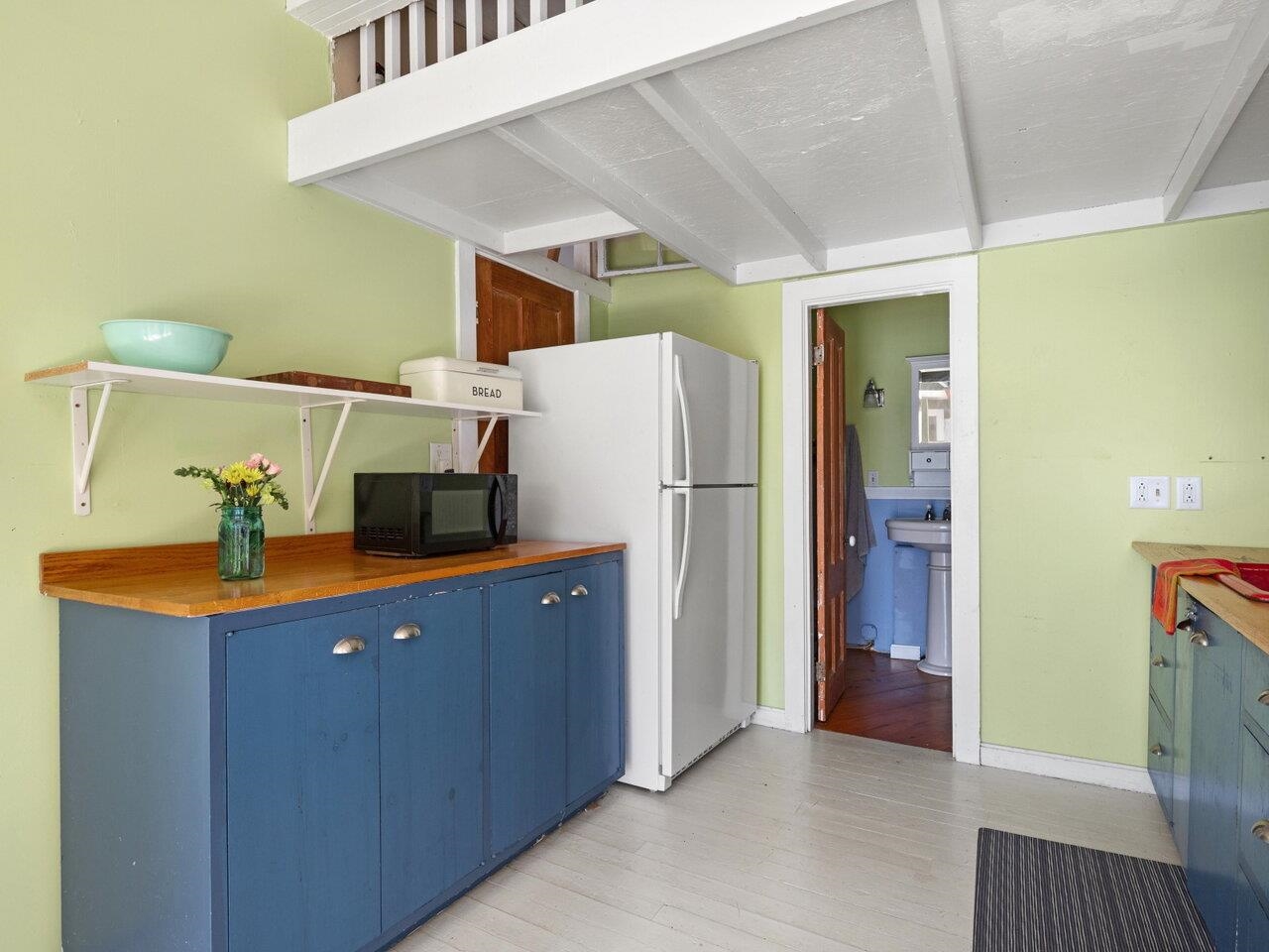 558 Coates Island Road Colchester, VT 05446 - Photo 16 of 39 Gallery Image 16
