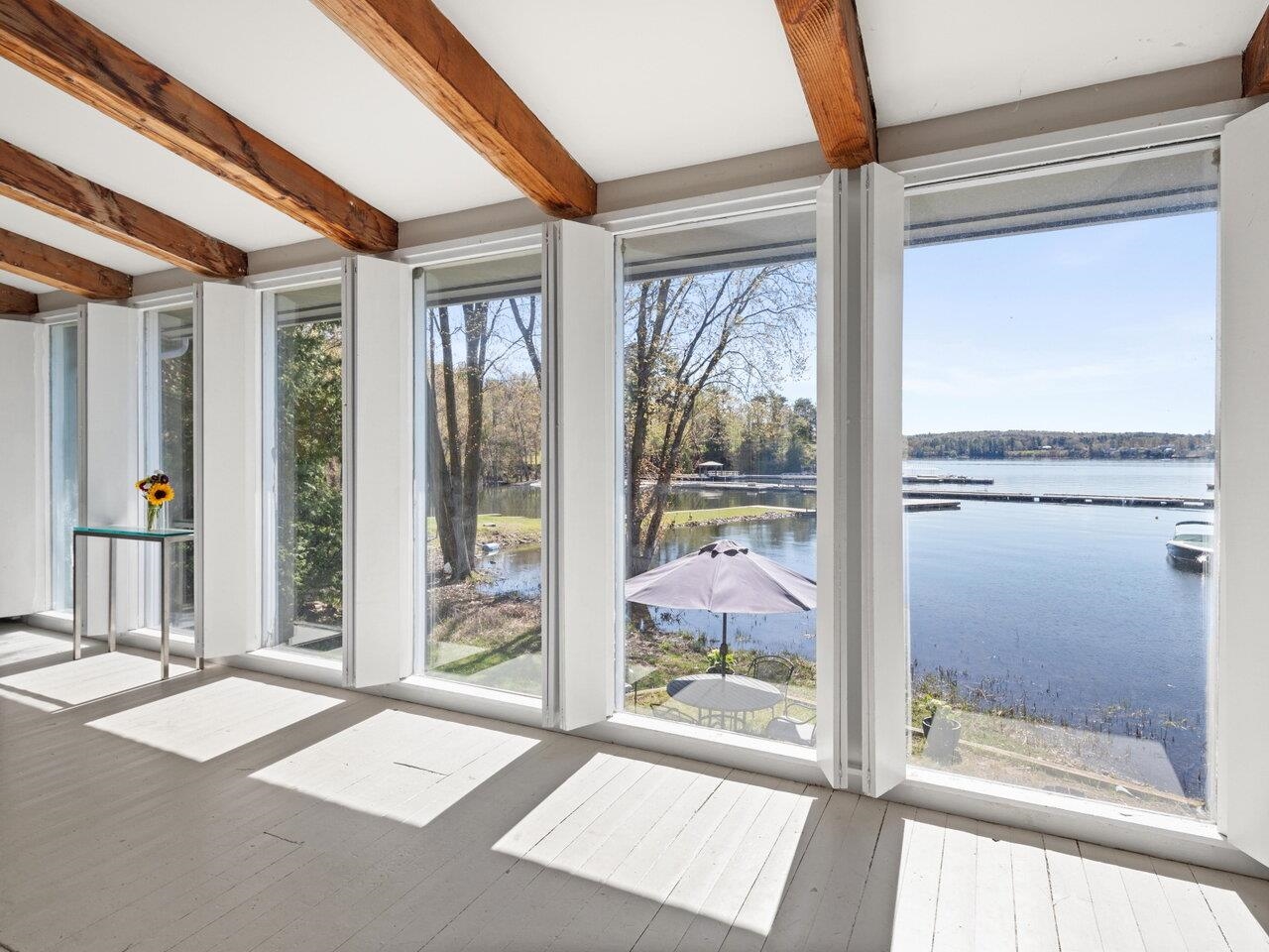 558 Coates Island Road Colchester, VT 05446 - Photo 21 of 39 Gallery Image 21