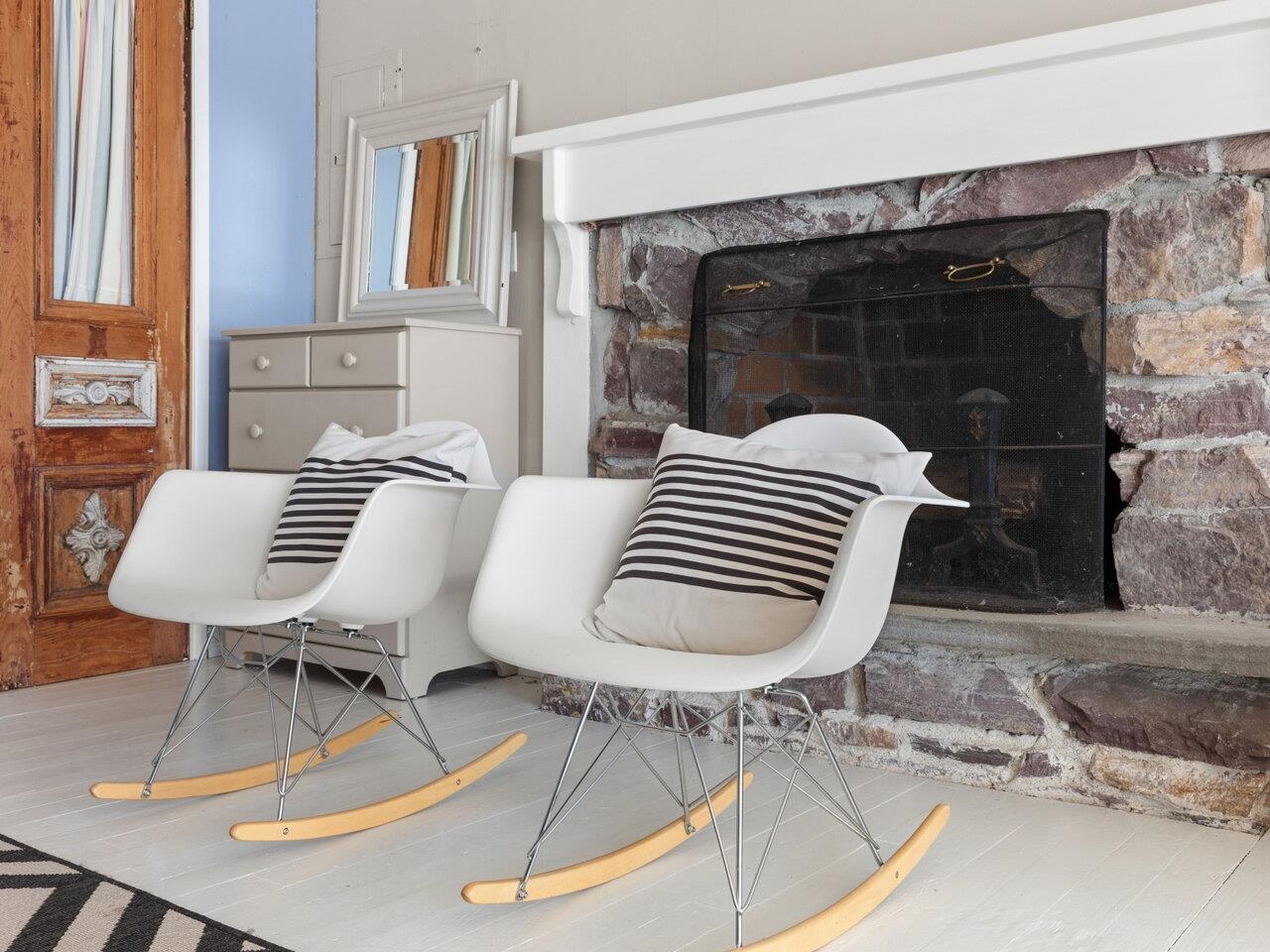 558 Coates Island Road Colchester, VT 05446 - Photo 25 of 39 Gallery Image 25