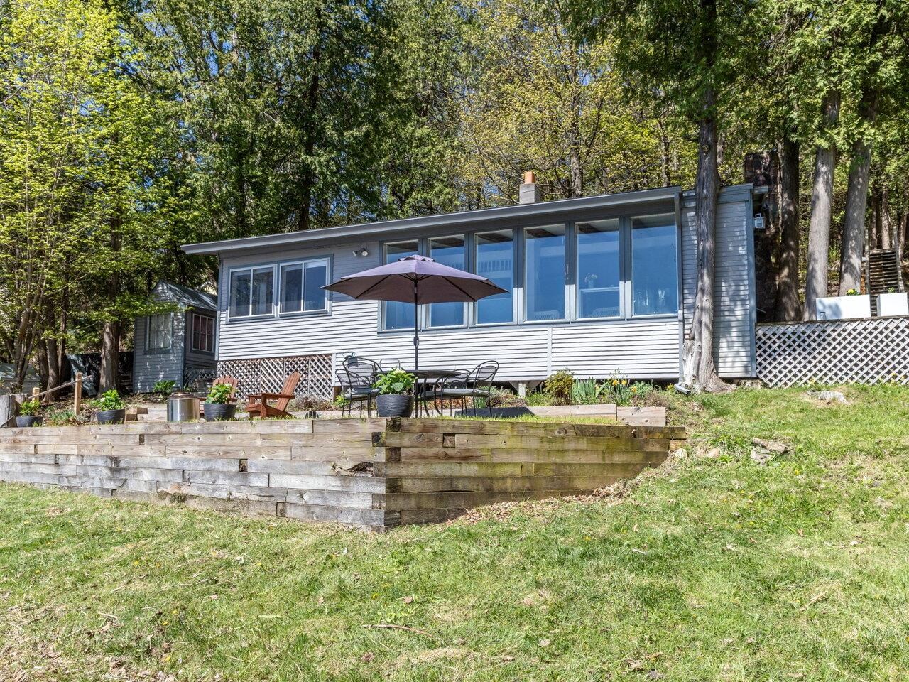 558 Coates Island Road Colchester, VT 05446 - Photo 26 of 39 Gallery Image 26