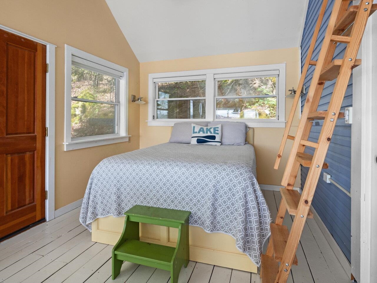 558 Coates Island Road Colchester, VT 05446 - Photo 29 of 39 Gallery Image 29