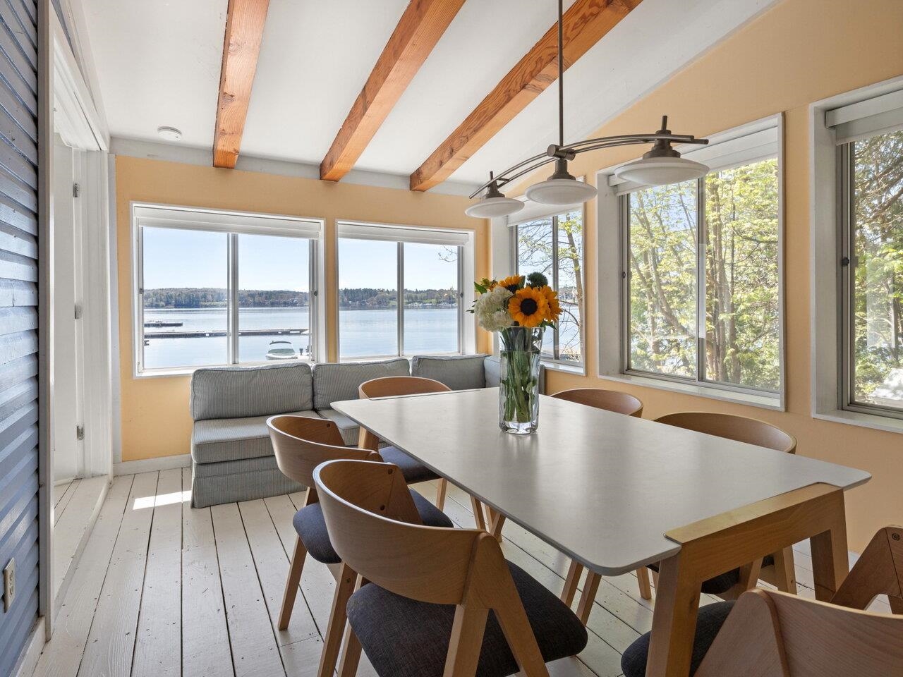 558 Coates Island Road Colchester, VT 05446 - Photo 7 of 39 Gallery Image 7