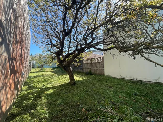 $499,000 | 31 Cross Street, San Francisco, CA 94112