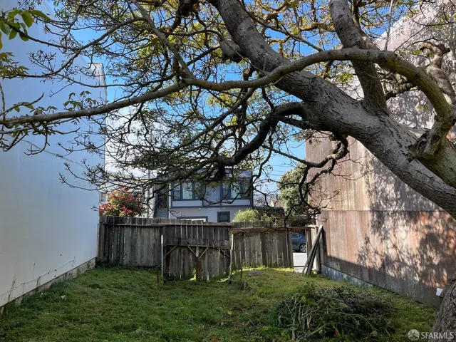 $499,000 | 31 Cross Street, San Francisco, CA 94112