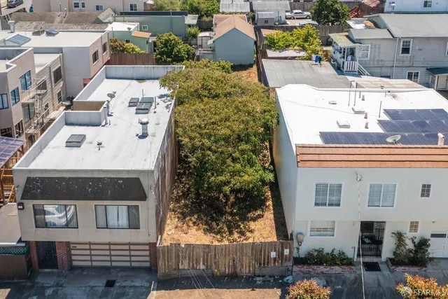 $499,000 | 31 Cross Street, San Francisco, CA 94112