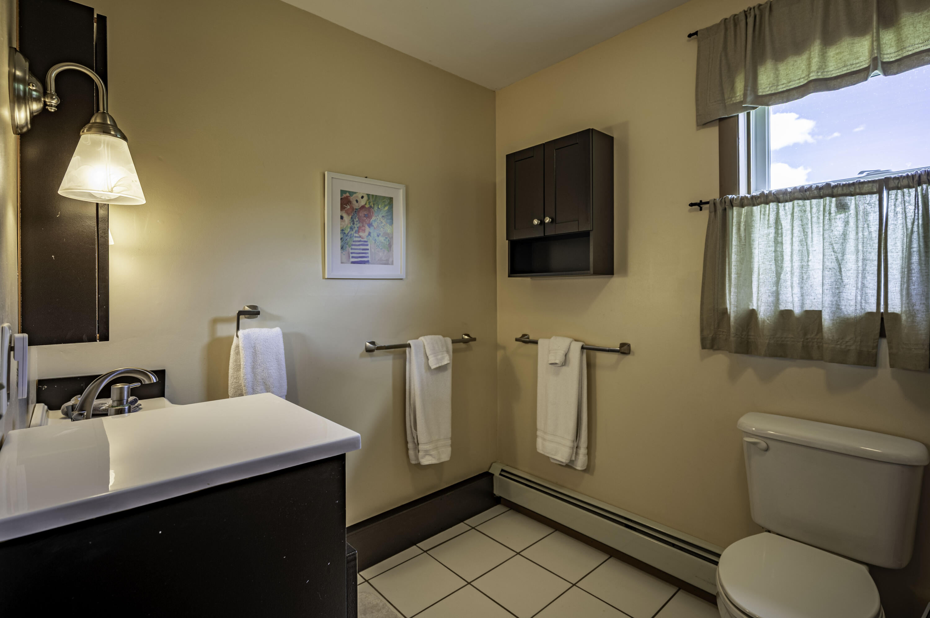 28 W Road Olmstedville, NY 12857 - Photo 22 of 44 Master Bath