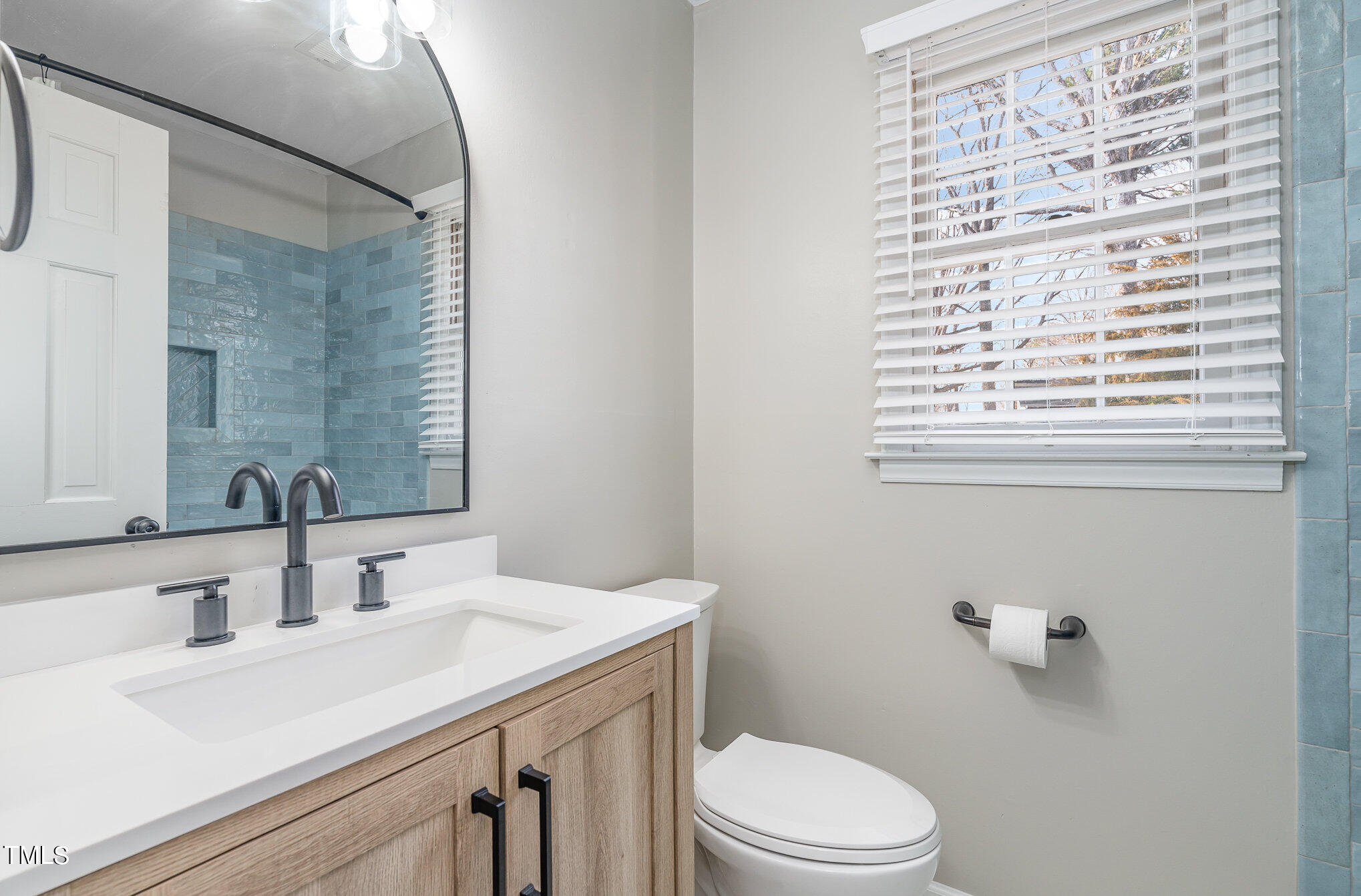 7301 Old Hundred Road Raleigh, NC 27613 - Photo 12 of 17 014_ndp1053-edit